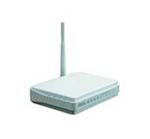 router supplier