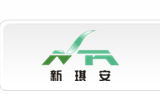 Shenzhen New Trend Industrial Development Co. Ltd