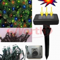 solar string light,solar christmas light,solar festival string light,christmas string light
