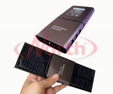 mobile charger,cellphone charger,multi charger,solar charger,multi solar charger, digit charger