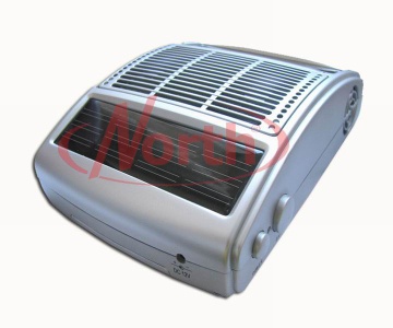 solar air purifier, solar car purifier, solar air purifier