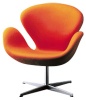 Arne Jacobsen Modern Classic Swan Chair