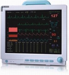patient monitor osen9000