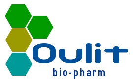Oulit BioPharm. Co., Ltd.
