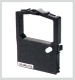 Printer Ribbon[OKI-ML 182/390 S/L]