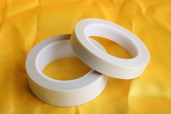 glass fibre cloth tape
