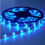 3020 Patch soft light bulbs-60PCS/m