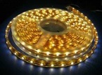 LED Unreal Color Lamp tape