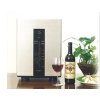 electronic wine cooler,wine cabinet