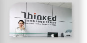 Shenzhen Thinked Smartcard Co., Ltd.