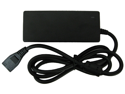 Harddisk power supply