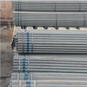 welded pipe,seamless tube,galvanized pipe,stainless pipe
