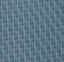 Polyester forming fabrics