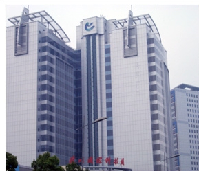 Suzhou Yuan Hang New Energy Technical Co.,Ltd
