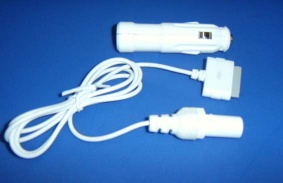 stylus,ipod dock,iphone charge,wii charge,game accessories,iphone accessories,ipod accessories,PDA accessories,xbox360 access