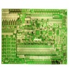 6 Layer Immersion Gold PCB (RoHS & UL)