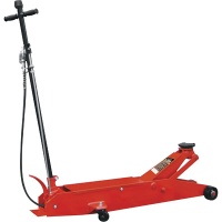 Long Floor Jack