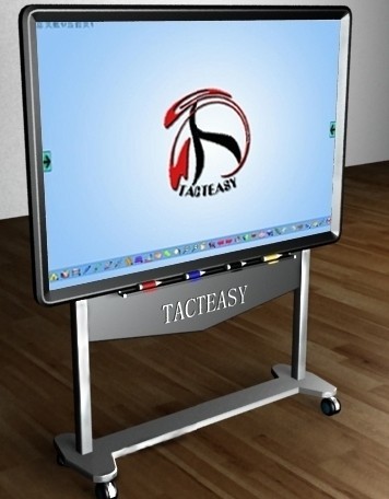 Tacteasy Tech Co.,Ltd