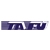 TA-FU ELECTRONIC TECH CO., LTD