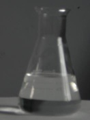  HEDP --1-Hydroxy Ethylidene-1,1-Diphosphonic Acid 