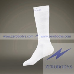 ZEROBODYS Incredible Mens Body Shaper Sock