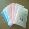 bubble bags