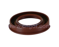 oil seal,rubber product,rubber gasket,rubber caster,parts for auto,rubber block
