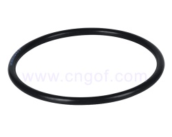 oring seal,oring sealing,o-ring seal,swift rubber tube,auto parts,rubber joint tubes