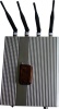 Cell phone Jammer  - Cell phone Jammer 