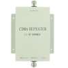 GSM/CDMA/3G/UMTS/W-CDMA Mobile Phone Wireless Repeaters Boosters Amplifier Enhancer - GSM/CDMA/3G repeater