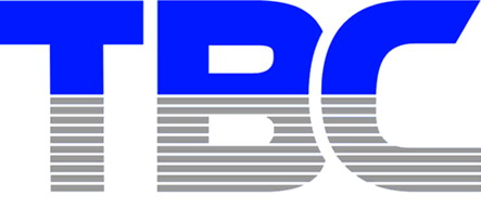 TBC China Sourcing Co.,LTD.