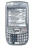Palm Treo 680