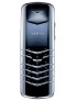 Vertu Signature cell phone