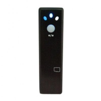 PI HD Cam stick recording with real time 640*480