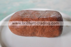 Cabel Sealing Fire Clay