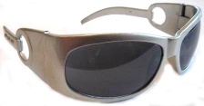 sports sunglasses