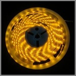3528 LED strip light