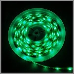 1206 LED strip light