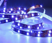 1206 LED stirp light