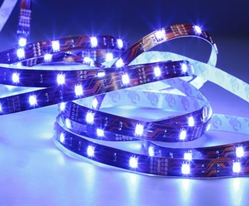 LED strip