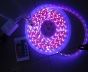 LED stirp light