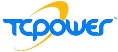 Guangdong Taichang Power Co.,Ltd