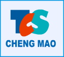 CHENG MAO PRECISION SEALING CO LTD