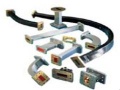 Waveguide Components