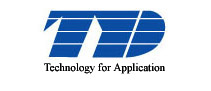 TDtelecom Science and Technology Development Ltd.
