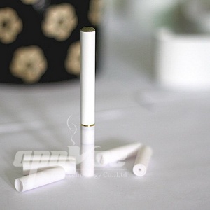 mini electronic cigarettes
