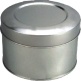 ML-281 Tin Can