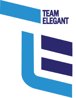 Team Elegant (Hong Kong) Limited