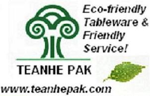 Teanhe Green PAK Science And Technology Co., Ltd
