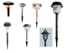 solar garden light,solar motion light